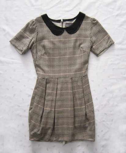 Nwot allison parris - nwot, pan
