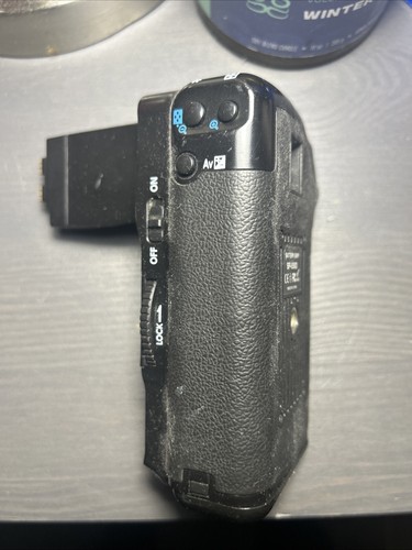 Neewer battery grip - bg-e8,