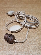  1 interrupteur olive prise