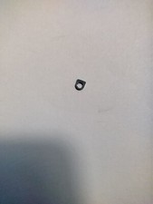 ETA 2894/2892-BRIDE DE FIXATION MOUVEMENT-LONGUEUR : 2,85MM-NOS-PIECE D'ORIGINE