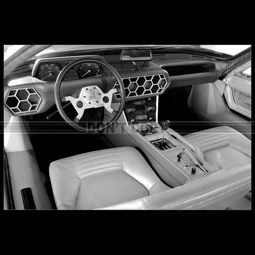 Photo 039635 lamborghini - photo, a.039635