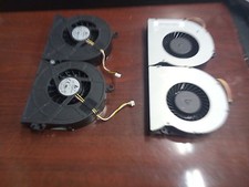 CPU Cooling Fan Lenovo