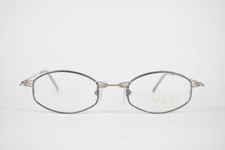 Lunettes Vintage Taxi Modi Di
