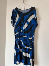 Signature beach dress  Robe de