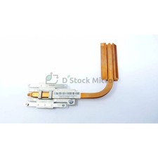 Radiateur 3TEF9HAFX00 -