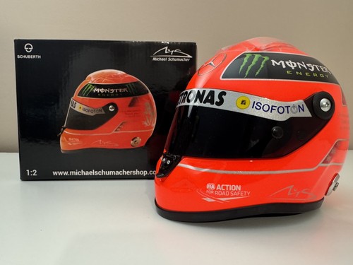 Michael schumacher mercedes - michael,