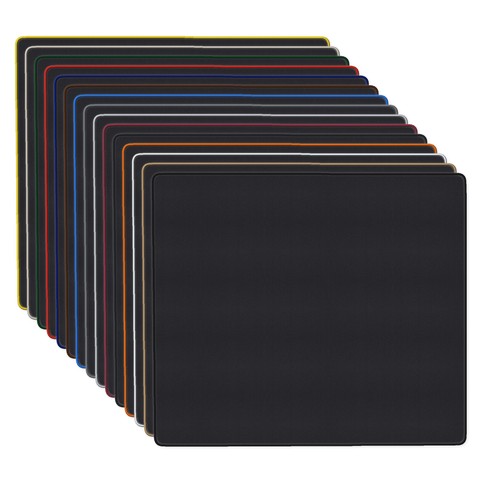 Anthracite tapis coffre velour - anthracite,