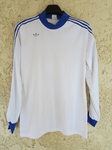 Maillot adidas ventex vintage - maillot,