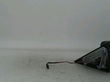 Retroviseur droit BMW SERIE 3