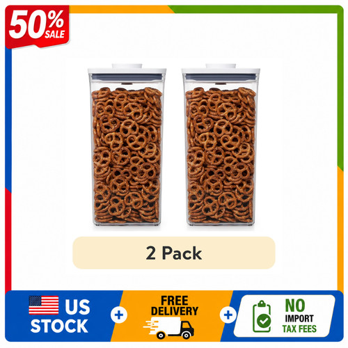 Oxo pop tall big - qt,
