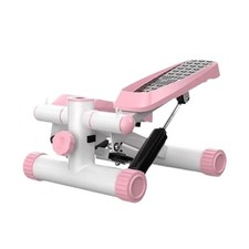 Mini stepper multifonction