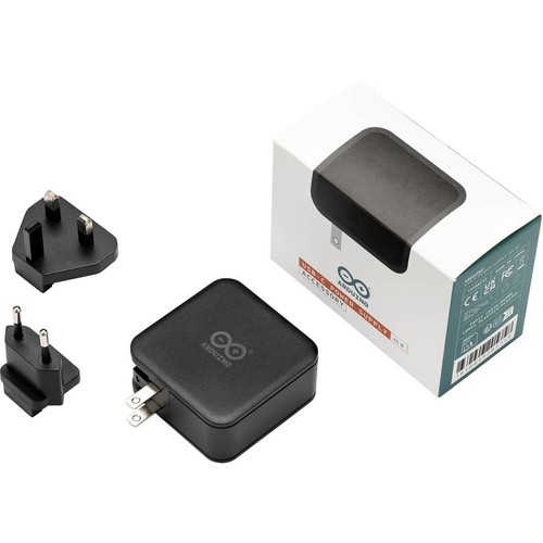 Arduino tpx00242 bloc - tpx00242,