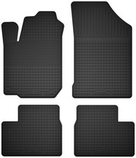 Tapis sol caoutchouc - sol, en
