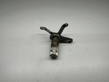 AXE PEDALE FREIN ARRIERE