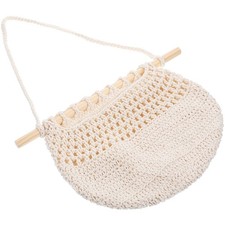  Panier Legume Suspendu