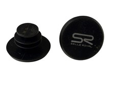 paire capuchon bouchon de