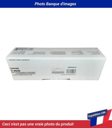 4030 toshiba studio 403s - t-4030, e-studio