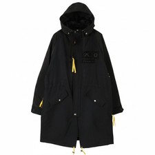 Diesel veste homme 2xl - veste,