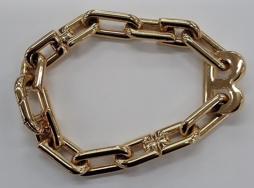 Bracelet balenciaga - bracelet,
