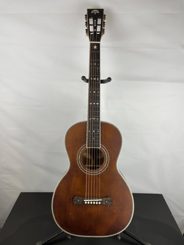 Excellent washburn r310k - excellent,