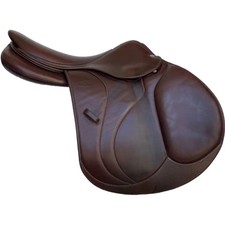 DEVOUCOUX Hunter/Jumper