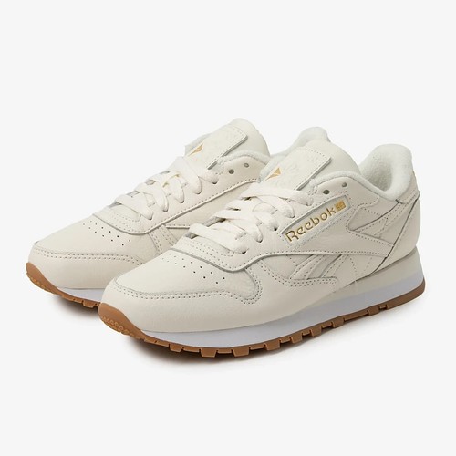 100279154 reebok classic - 100279154,