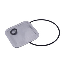 Omega Ploprof Joint de