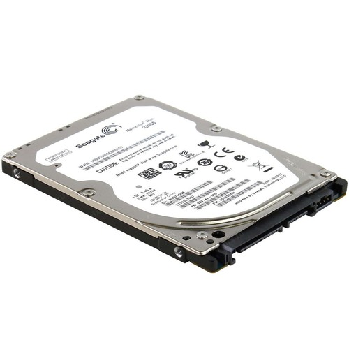 Disque dur 320gb - dur, sata