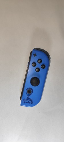 Joy con switch officiel - con,