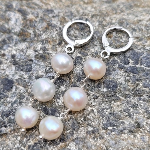 Boucles oreilles petites - boucles, d'oreilles