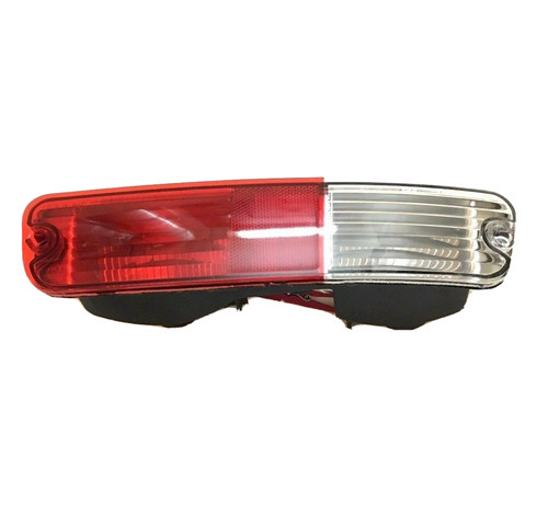 Mitsubishi pajero 2003 206 - mitsubishi,