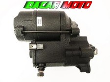 Vélomoteur De Démarrage