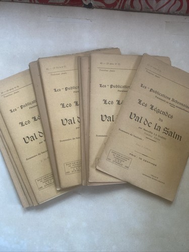 Garde marcellin contes et - contes,