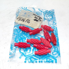 Roue De Rappel Compteur Pour Piaggio Vespa 50 (Emballage De 10 Pièces)