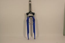 Fourche À Suspension SR Suntour Breezer CR9V 700C 1 1/8x200Mm Threadless QR FK67