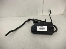 Canister VOLKSWAGEN SCIROCCO 3