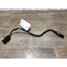 SONDE LAMBDA SEAT IBIZA IV (6J5) hayon 5 portes 1.4 TDI (BMS) 2009