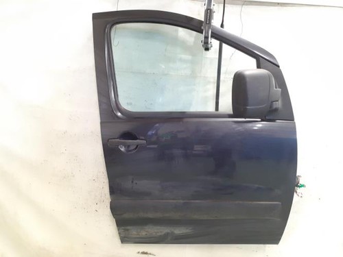 Porte avant droit fiat scudo - porte, 2