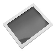 Cadre Vitrine Ombre 11” x