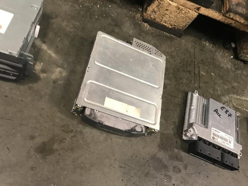 Chargeur bmw serie - chargeur, cd