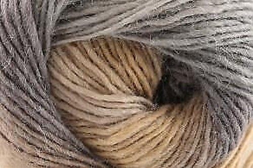 King cole riot laine 100g - riot, dk