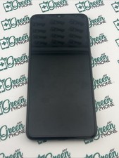 Samsung Galaxy A70 | 128 Go |