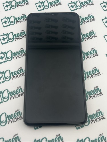 Samsung galaxy a70 - |, go