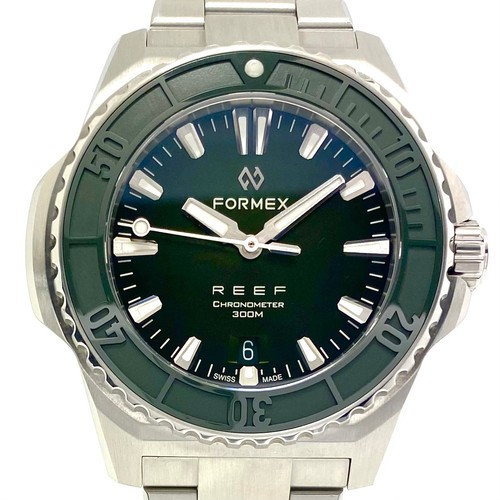 Chronomètre feuilles - chronomètre,