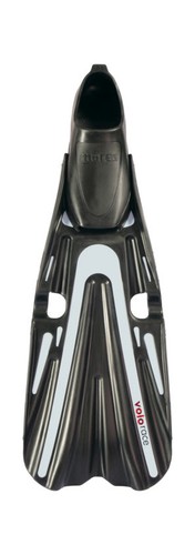 Mares palmes plongée - mares,