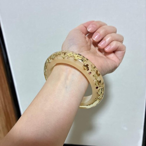 Bracelet louis vuitton - bracelet,