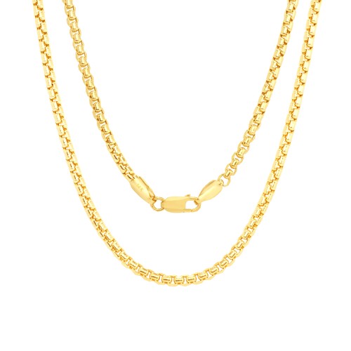 14k jaune femmes - 14k,