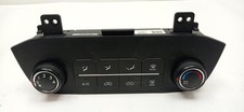 972503U001 Unité De Commande De La Climatisation pour KIA SPORTAGE (SL) 125249