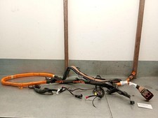 240803383R câble pour RENAULT