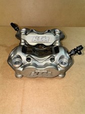 Étriers de frein KTM 790 1